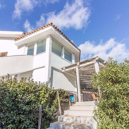 Villa Aranzos غولفو أرانتْشي المظهر الخارجي الصورة